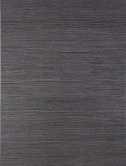 kvartsikomposiittitaso White Storm vaalea, 30 mm, viistereuna Kalustevälilaatta Laattamaailma Vogue Interni Ghiaccio valkoinen, matta, 100x200 mm, asennus vaakaan,