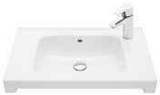 Termostaattihana ja suihkusetti Hansgrohe