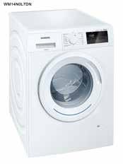 asennettuna, 1+7 kuituvaloa Suihkusetti ja sekoittaja Hansgrohe kromi