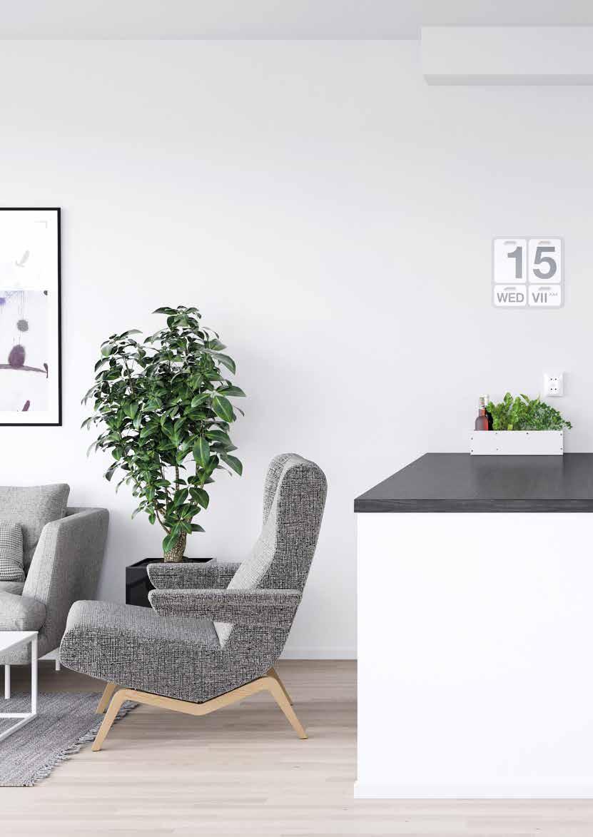Skanska Kodit Asuntomyynnin maksuton puhelinpalvelu 0800 150 051 e-mail: asuntomyynti.tampere@skanska.