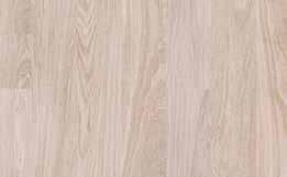 Tammi Natural Vanilla Matt 3-sauvaparketti,