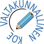 Valtakunnalliset kokeet (Kevät 2017) - tilaukset viimeistään 19.3.2017 MFKA 2/2 6. lk matematiikka 26.4.2017 (ke) 31,50 17 VK 6 Alaluokat Koepäivä Hinta (sis. alv.
