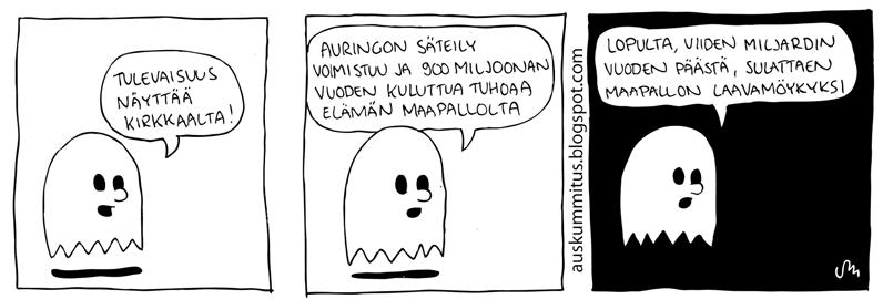 Tehokkaat CAS -toiminnot tekevät työtä käskettyä, mutta eivät ajattele opiskelijan puolesta. Pienimmän etäisyyden lausekkeen voisi selvittää myös derivaatan avulla. liittyviä ideoitaan.