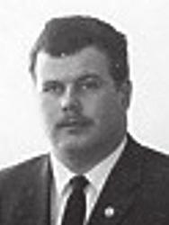 In memoriam: Heimo Latva 1936 2016 Heimo Latva oli ihana ihminen, erinomainen ja kannustava opettaja, sanovat ystävät ja oppilaat verkon muistosivustolla.