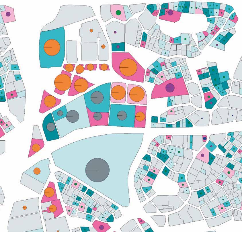 Helsingin seudun ympäristöpalvelut Helsingforsregionens