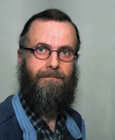 Matti