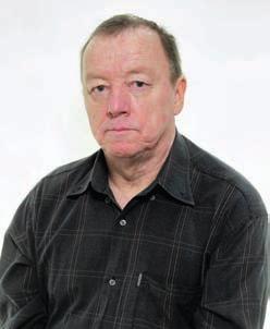 Kauko-Pekka Moilanen Terttu Mujunen (sit.
