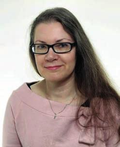 eläkeläinen Logistiikkatyöntekijä Kirjaltaja