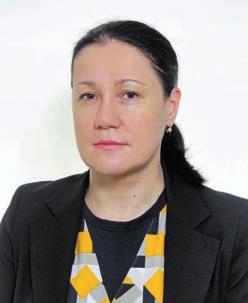 85 86 87 88 89 90 91 Teemu Arponen Eero Bogdanoff