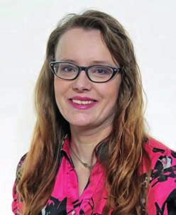 Hyökki Sirpa Hyökki Muovi-insinööri,