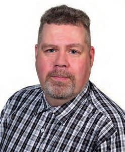 Matti Kärnä (sit.