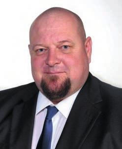 Ajoneuvonkuljettaja