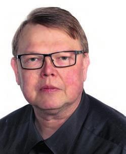 Matikainen (sit.