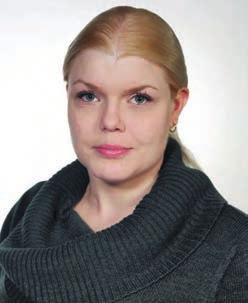 ) Matti Pitkänen