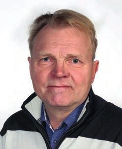 hankesuunnittelija