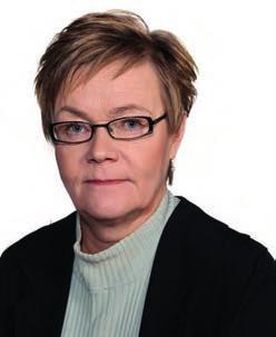 ) Eetu Keinänen