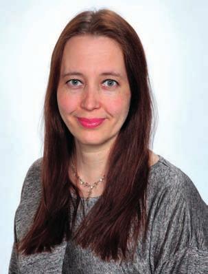 Nykänen Rakennusapumies