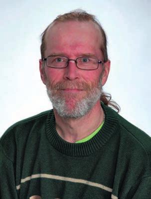 Sami Savolainen (sit.