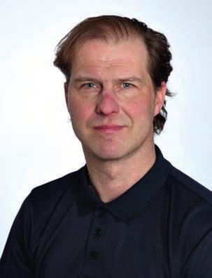 Sami Strandman Tuomas