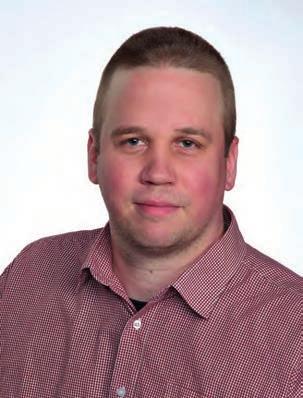 Hannu Virta
