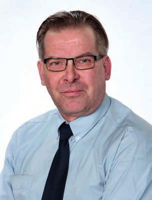 sähköasentaja