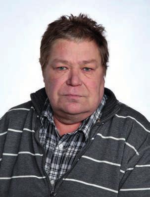 Mika Ikonen Petteri