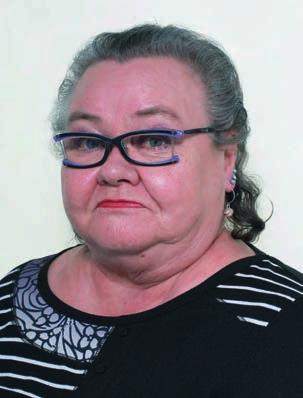 Keronen (sit.
