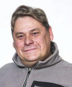 Kettunen Juhani