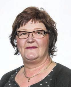 Myynninammattilainen