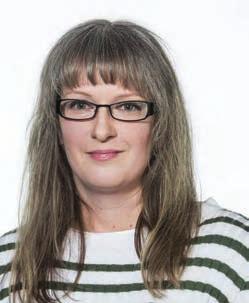 Ratilainen Matti Taijala