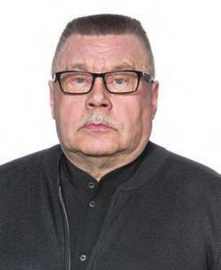 Hyvärinen Porari