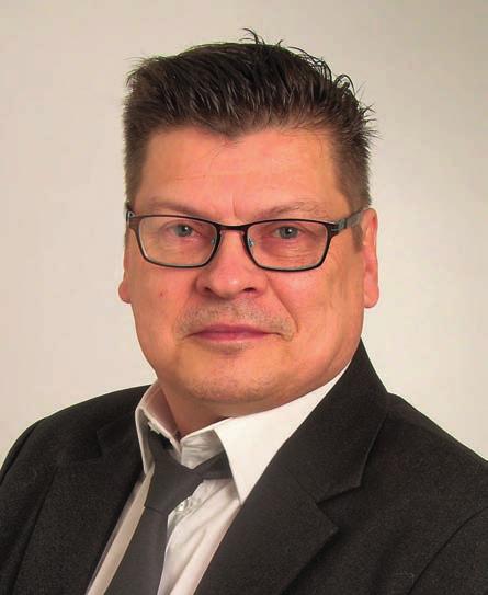38 Jorma