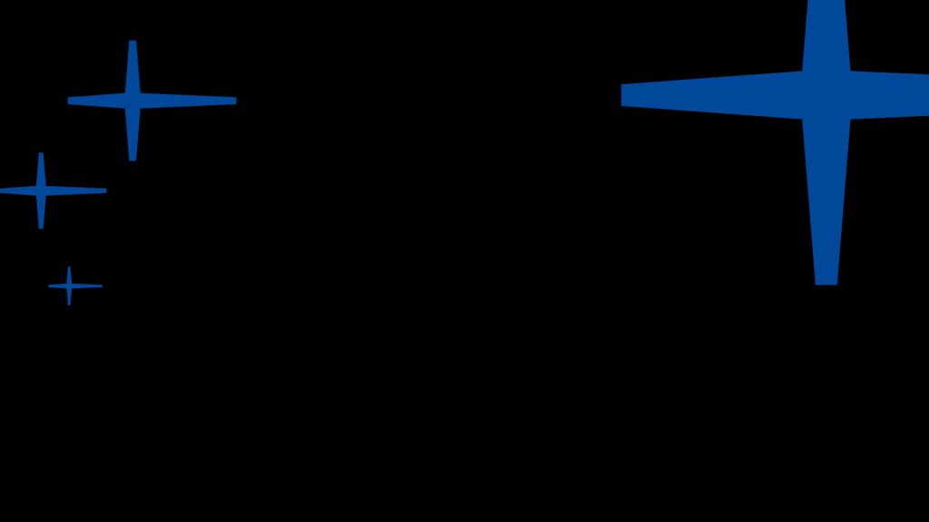 Suomen Olympiakomitea 2017 Huippu-urheilu Huippuvaiheen ohjelma Akatemiaohjelma Osaamisohjelma Kisat Elinvoimainen seuratoiminta