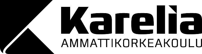OPINNÄYTETYÖ Helmikuu 2017 Metsätalouden koulutusohjelma Karjalankatu 3 80200 Joensuu 013260600 Tekijä Antti Vuorela Nimeke Korjuujäljen vertailu tekijäryhmittäin UPM-Metsän Itä-Suomen alueella 2016
