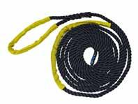 ACML3718271010 35,00 59 1 12 mm x 10 m ACML3718271012 39,00 59 1 14 mm x 10 m ACML3718271014 48,00 59 1 12 mm x 20 m ACML3610912012 28,00 59 1 14 mm x 20 m ACML3610912014 33,00 59 1 16 mm x 20