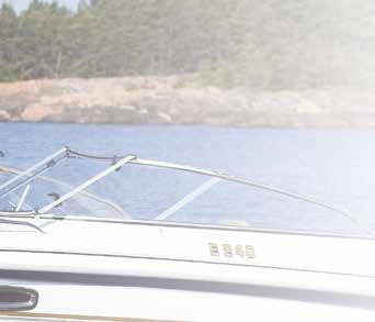 ................. 28 HELLY HANSEN -KELLUNTATUOTTEET.......... 58 MARINE LIFE PELASTUSLIIVIT................ 59 PELASTUS JA TYHJENNYS.................... 62 HANKAIMET, AIROT JA MELAT.