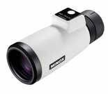 EXPOLER B-51 Telineasennus, asteikko 70 mm (2 3/4 ) / DR-asteikko, yövalo 12V, vihreä, musta YM9514021050 99,00