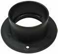 ACTELCC63306 6 /180 cm 57,00 59 2 ACTELCC63307 7 /210 cm 60,00 59 2 ACTELCC63308 8 /240 cm 62,00 59 2 ACTELCC63309 9 /270 cm 65,00 59 2 ACTELCC63310 10