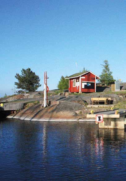 LÄPIVIENTIKUMI KARTIO YAMARIN 80 mm YM10103 5,90 59 10 LÄPIVIENTIKUMI YAMARIN musta, 110 mm YM10110 6,50 59 10 YM10130 16,00 59 1 KAAPELIPUTKI + HELA