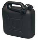 20 l AC05086 45,00 59 1 POLTTOAINESÄILIÖ WALLAS Lämmittimen säiliö muovia, rst pikakiinnityssarjalla, 9,2 l ACHPSC0091 72,00 58 1