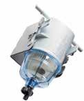 ACSIE18-7919 30,00 59 1 POLTTOAINESUODATIN RACOR SNAPP PATRUUNA musta ACR23107-02 69,00 58 1 POLTTOAINELIITIN RACOR