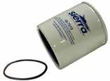 6 mm ACSIE18-8042 5,00 59 1 8 mm ACSIE18-8055 5,00 59 1 9,5 mm ACSIE18-8074 5,00 59 1 ACA613A53-08-02 3,00 58 1