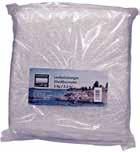 ml SIL002 47,00 6  hartsi 3 l, lasikuitumatto 1500 g, kovetin 60