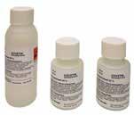 SIL004 23,00 5 3 L ASETONI MARINE LIFE 100 ml SIL005 50,00 1 10 L