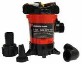 AC9-3620 4,60 59 20 TEHOÄYSKÄRI PLASTEX Muovia 40L/MIN 12 V AC7420 4,80 59 10 AC32-1450-01 28,00 58 1 63L/MIN 12 V AC32-1650-01