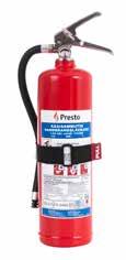 asennusreiän Ø 27 mm, tulpan Ø 19 mm, ei sisällä o-rengasta AC1626 59,00 59 1 TYHJENNYSPUMPPU Varsi 60 cm, letku 90 cm, muovia