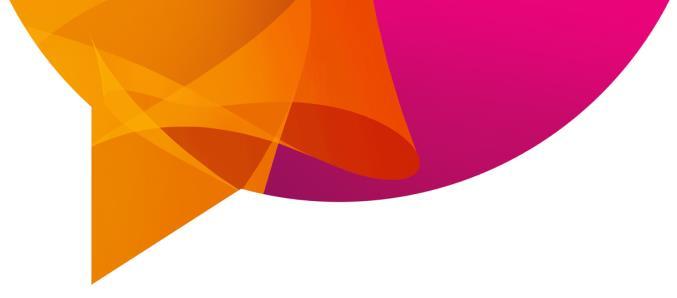 HAUKIPUDAS IKÄIHMISTEN LIIKUNTAMAHDOLLISUUDET KEVÄT 2017 Ohjattuihin liikuntaryhmiin osallistuminen edellyttää ilmoittautumista.