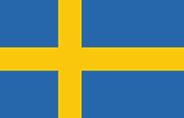 Ruotsi Minä puhun ruotsia.