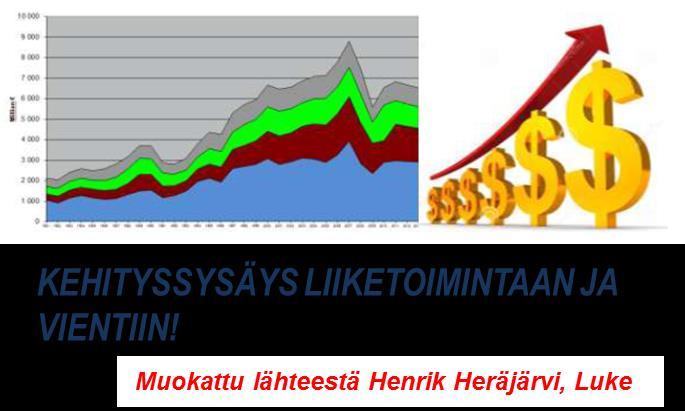 Puumateriaalien terveysvaikutukset kirjallisuuskatsaus;