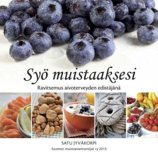 Ikääntyneen ravitsemus, liikunta ja erityispiirteet Satu Jyväkorpi Ravitsemustieteilijä, FT Tutkijatohtori Helsingin yliopisto Gerontologinen ravitsemus Gery ry Satu.jyvakorpi@gery.fi puh.